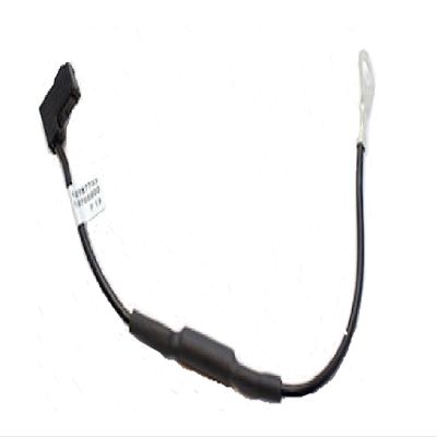 Saab Original 9-5, 9-3 Radio Antenna Suppression Filter 12787733