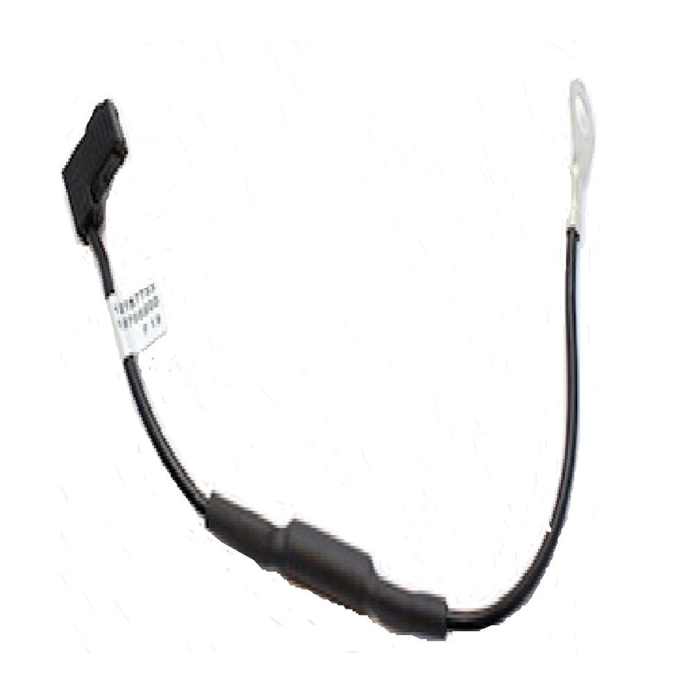 Saab Original 9-5, 9-3 Radio Antenna Suppression Filter 12787733