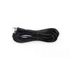 Blackvue Analog Video Cable for DR590-2CH, DR590-2CH IR, DR590W-2CH, DR590W-2CH IR, DR490-2CH, DR490L-2CH view 1