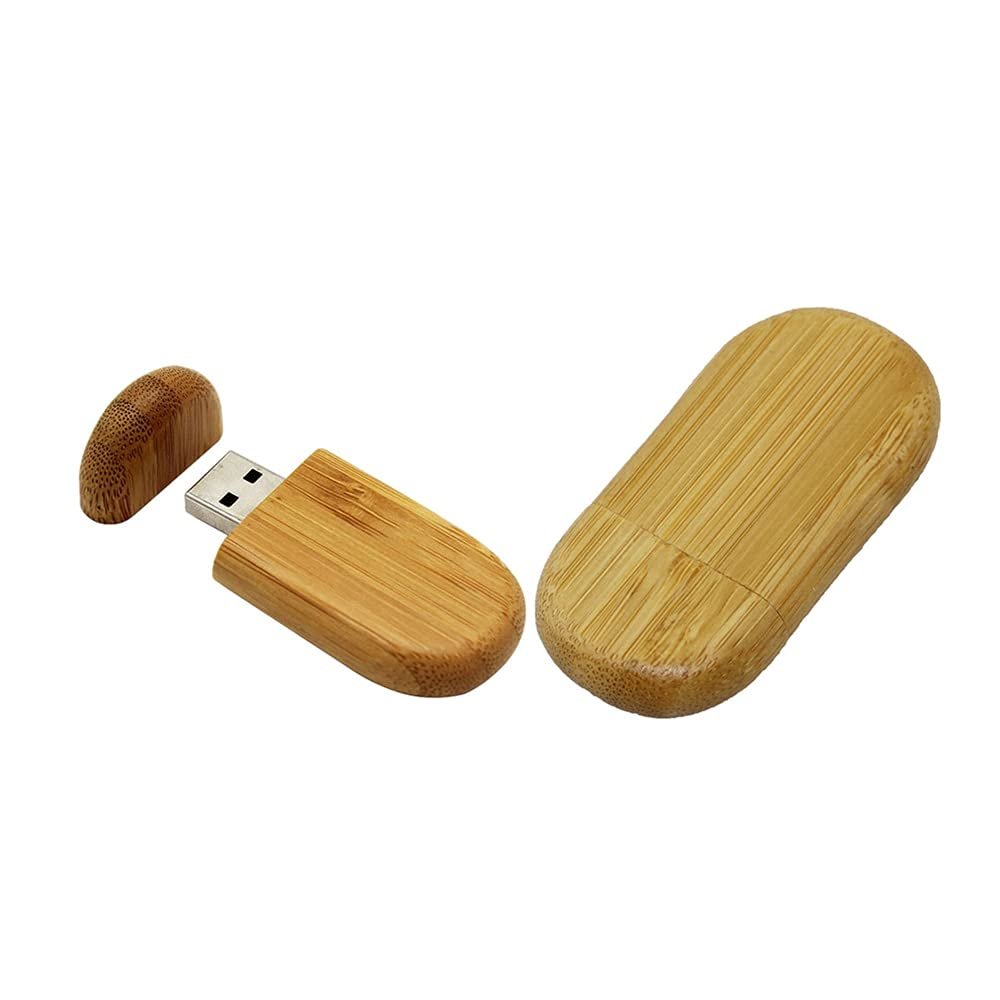 128GB Wood USB Flash Drive USB Drives Memory Stick Thumb Drives USB Stick USB 2.0 Pen Drive Date Storage Zip Drive Drive PenDrive External Storage (Carbonized)