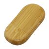 128GB Wood USB Flash Drive USB Drives Memory Stick Thumb Drives USB Stick USB 2.0 Pen Drive Date Storage Zip Drive Drive PenDrive External Storage (Carbonized) view 2