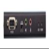 Aten Mini USB DVI HDBaseT KVM Extender, CE611-AT-G (KVM Extender) view 2