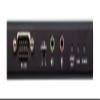 Aten Mini USB DVI HDBaseT KVM Extender, CE611-AT-G (KVM Extender) view 4