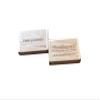 10PCS Maple Wood 2.0/3.0 USB Flash Drive with Wooden BoxFree Laser Engraving Logo(2.0/8GB) view 3