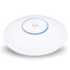 Ubiquiti UAP-AC-HD-US UniFi AC HD 802.11AC Wave2 Dual-Band Wi-Fi Access Point (3-Pack) view 2