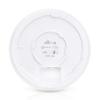 Ubiquiti UAP-AC-HD-US UniFi AC HD 802.11AC Wave2 Dual-Band Wi-Fi Access Point (3-Pack) view 3