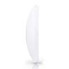 Ubiquiti UAP-AC-HD-US UniFi AC HD 802.11AC Wave2 Dual-Band Wi-Fi Access Point (3-Pack) view 4
