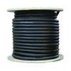 12/3 SJOOW 300V Cable  12 Gauge (12 AWG) Portable Power Cable with 3 Conductors  Fully Annealed Stranded Bare Copper Wires  Water & Oil Resistant for Heavy Duty Industrial Use  USA Made (250ft) view 4