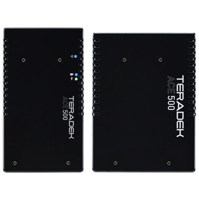 Teradek Ace 500 TX/RX Set