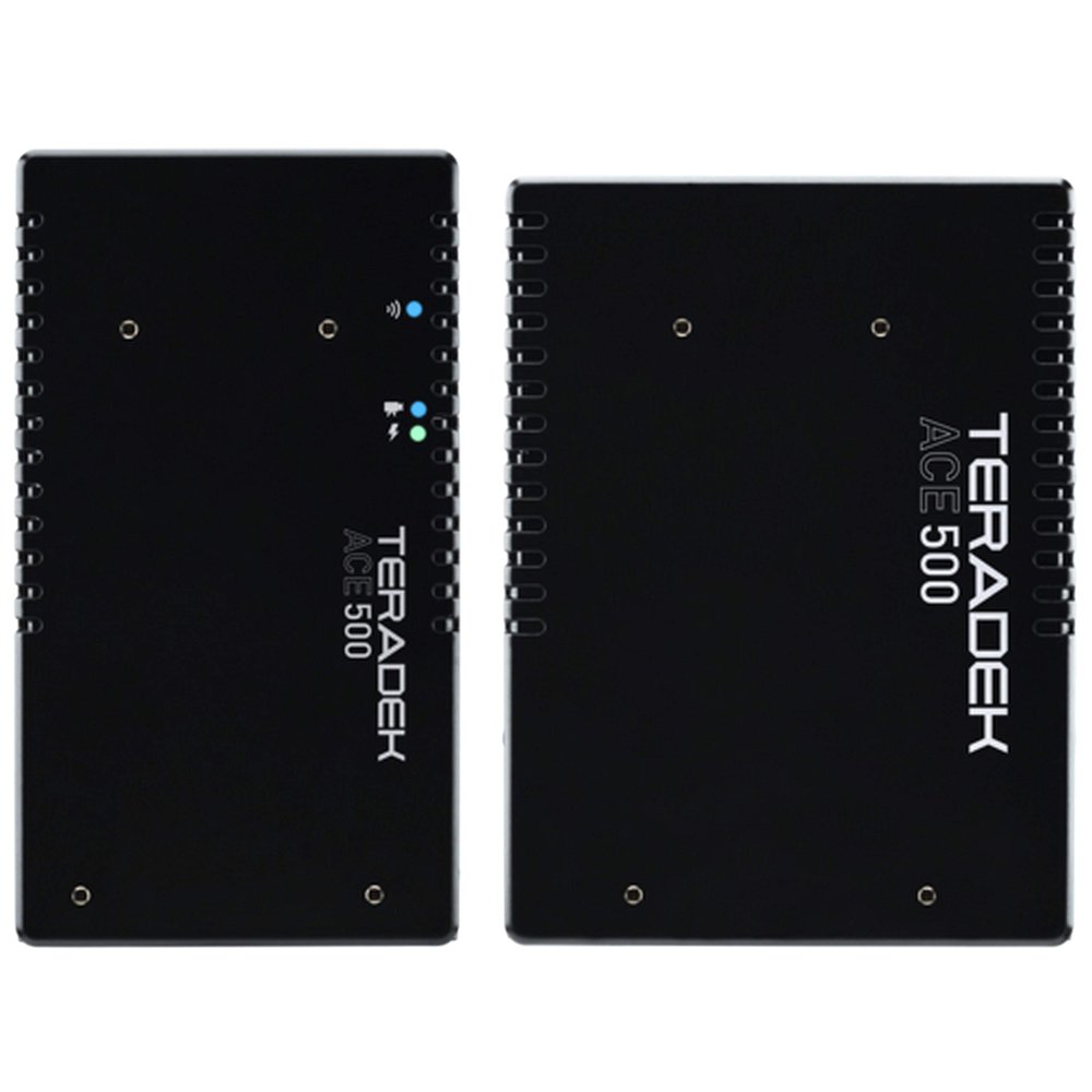 Teradek Ace 500 TX/RX Set