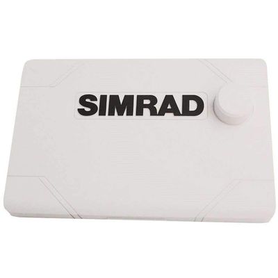 Simrad Suncover for Cruise 5 Displays - Accessory 000-15067-001