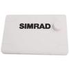 Simrad Suncover for Cruise 5 Displays - Accessory 000-15067-001 view 1