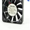 Cooling Fan 2004kl-09w-b50 5010 18V 0.14ACPU 6months Warranty view 1