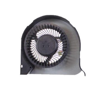 Laptop CPU Fan for DELL Precision 7510 7520 M7510 M7520 EG75150S1-C010-S9A DC5V 0.44A New