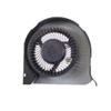 Laptop CPU Fan for DELL Precision 7510 7520 M7510 M7520 EG75150S1-C010-S9A DC5V 0.44A New view 1
