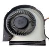 Laptop CPU Fan for DELL Precision 7510 7520 M7510 M7520 EG75150S1-C010-S9A DC5V 0.44A New view 2