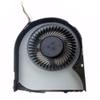 Laptop GPU Fan for DELL Precision 7510 7520 M7510 M7520 EG75150S1-C020-S9A DC5V 0.44A New view 2