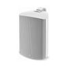 Focal 100 OD8 8" Outdoor Loudspeakers, IP66 Rated - White Pair, 2 Speakers view 2