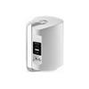 Focal 100 OD8 8" Outdoor Loudspeakers, IP66 Rated - White Pair, 2 Speakers view 3
