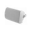 Focal 100 OD8 8" Outdoor Loudspeakers, IP66 Rated - White Pair, 2 Speakers view 4