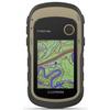 Garmin eTrex 32x, Rugged Handheld GPS Navigator view 1