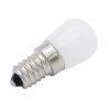 LLP-LED E14 Small Edison Screw Appliance Bulb, LED, 3W (Equivalent to 20W), for Fridge Refrigerator,Sewing Machine,Cooker Hood Lighting,220V,[Energy Class A++],Pack of 5 (Color : Cool Whtie) view 4