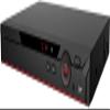 Diamond XVR501H-04-4KL-X 4-Channel Penta-Brid 4K Mini 1U Digital Video Recorder without Hard Drive, Support HDCVI/AHD/TVI/CVBS/IP Video Inputs, Smart Search and Intelligent Video System view 1