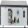 Diamond XVR501H-04-4KL-X 4-Channel Penta-Brid 4K Mini 1U Digital Video Recorder without Hard Drive, Support HDCVI/AHD/TVI/CVBS/IP Video Inputs, Smart Search and Intelligent Video System view 2