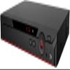 Diamond XVR501H-08-4KL-X 8-Channel Penta-Brid 4K Mini 1U Digital Video Recorder without Hard Drive, Support HDCVI/AHD/TVI/CVBS/IP Video Inputs, Smart Search and Intelligent Video System view 1