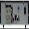 Diamond XVR501H-08-4KL-X 8-Channel Penta-Brid 4K Mini 1U Digital Video Recorder without Hard Drive, Support HDCVI/AHD/TVI/CVBS/IP Video Inputs, Smart Search and Intelligent Video System view 2