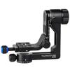 SLIK 246108 Gimbal Head Telemaster 800 Arca-Swiss Standard Compatible with 2 Quick Shoes, Maximum Load Capacity 6.6 lbs (3 kg) view 1