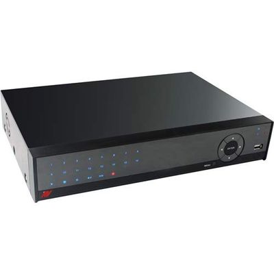 Advanced Technology Video VLD916-2TB 16 Channel 960H DVR, 2TB