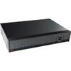 Advanced Technology Video VLD916-2TB 16 Channel 960H DVR, 2TB view 1
