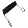 Bucket Wrangler Handle Adapter (Black, 1) view 1