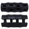 Bucket Wrangler Handle Adapter (Black, 1) view 2