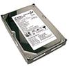 80GB SATA Seagate Barracuda 7200.9 7200RPM 8MB 3.534; ST3808110AS (Renewed) view 1