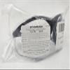 grinderPUNCH Full Lens Magnification Safety Glasses Readers ANSI Z87 Impact Resistant Diopter Magnifying Reading Glasses (+1.00 Diopter) view 3