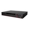 Diamond - XVR 501H-16-4KL-X | 16 Channel Penta-Brid 4K Mini 1U Digital Video Recorder, H.265+/H.265, HDCVI/AHD/TVI/CVBS/IP Video inputs, 8MP@25/30fps, 1 SATA, 2 USB, 1 HDMI, 1 VGA (NO HDD Included) view 1