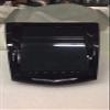 10.4" Quadcore Car DVD Player 1280x768 Vertical Screen 32GB ROM Stereo GPS Navigation Radio for Cadillac ATS ATS-L XTS SRX CTS 2013-2018 Year (ATS 2013-2018 Year) view 2