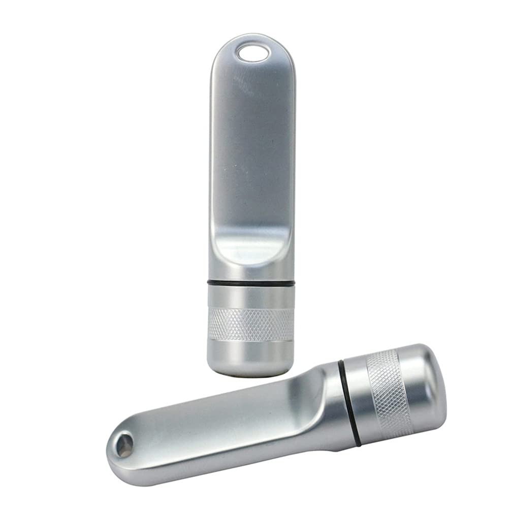 128GB Microphone Shape USB Flash Drive USB Drives Memory Stick Thumb Drives USB 2.0 Disk Pen Drive Pen Drive USB Drive Date Storage Flash Disk Zip Drive USB Stick (Silver)