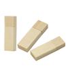 128GB Wood USB Flash Drive USB Drives Memory Stick Thumb Drives USB Stick USB 2.0 Pen Drive Date Storage Zip Drive Drive PenDrive External Storage (Maple) view 1