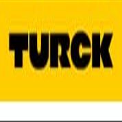 TURCK FKFD 6-0.5 EUROFAST Receptacle, (U4501-1)
