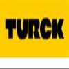 TURCK FKFD 6-0.5 EUROFAST Receptacle, (U4501-1) view 1