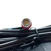 New GR-3 HiPer Legacy 5PIN Charger Compatible for Topcon GPS Receiver view 2