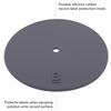 Boundless Audio Record Cleaning Solution - 6.75oz Vinyl Cleaner Fluid, Vinyl Cleaner Cloth & Record Label Protector view 4
