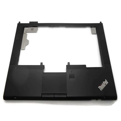 PT for Lenovo ThinkPad T430 T430i T520 T520I W520 Palmrest Touchpad 04W3691