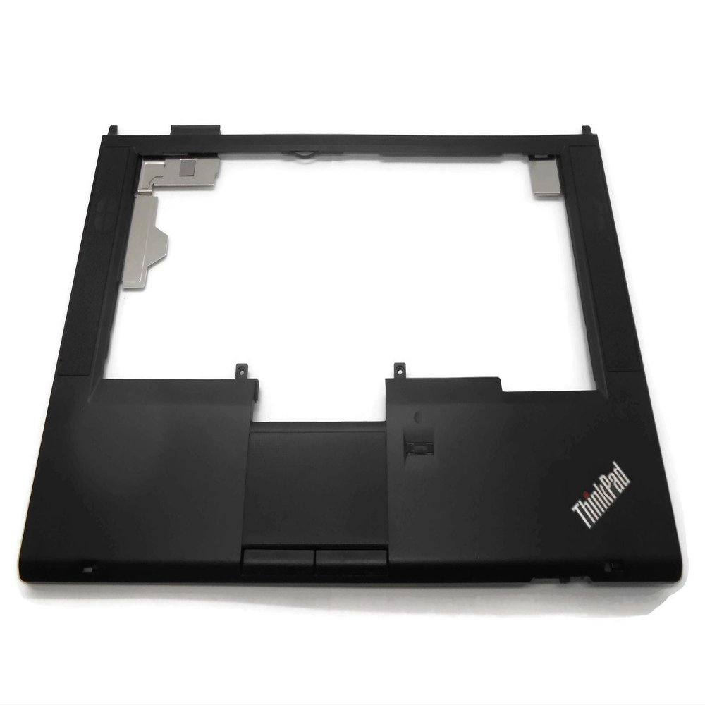 PT for Lenovo ThinkPad T430 T430i T520 T520I W520 Palmrest Touchpad 04W3691