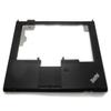 PT for Lenovo ThinkPad T430 T430i T520 T520I W520 Palmrest Touchpad 04W3691 view 1