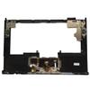 PT for Lenovo ThinkPad T430 T430i T520 T520I W520 Palmrest Touchpad 04W3691 view 2