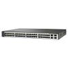 WS-C3750V2-48PS-S Catalyst 10/100 PoE (Renewed) view 1